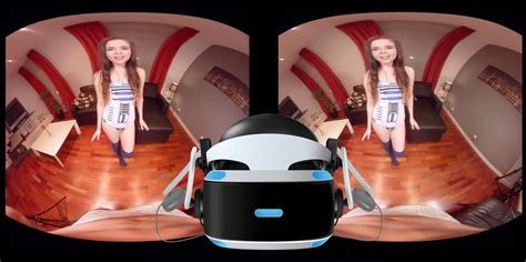 vr eporn|VR Porn Videos